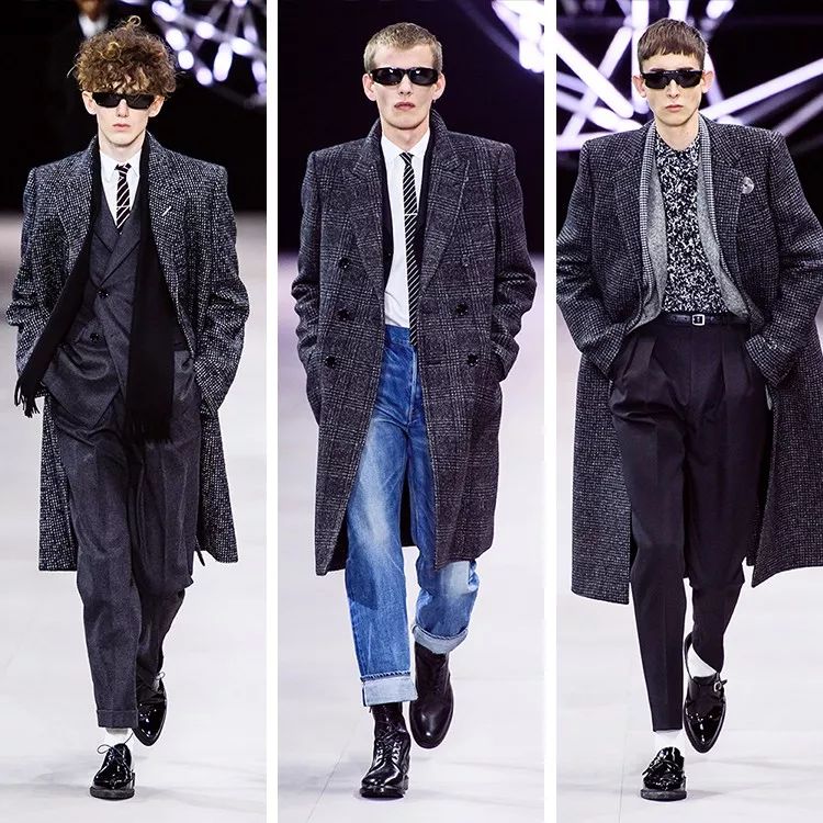 男装新年新款,男装青春时尚品牌