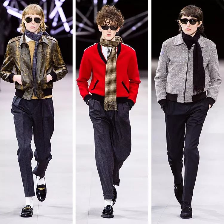 男装新年新款,男装青春时尚品牌