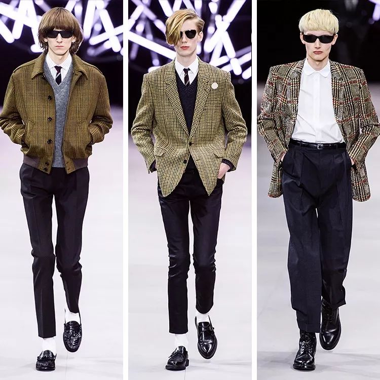 男装新年新款,男装青春时尚品牌