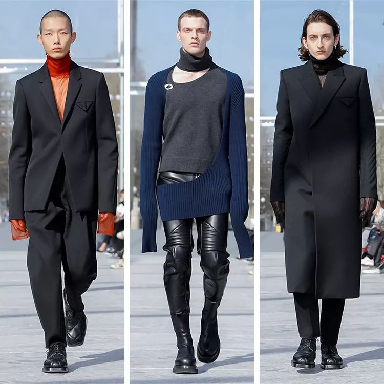 男装新年新款,男装青春时尚品牌