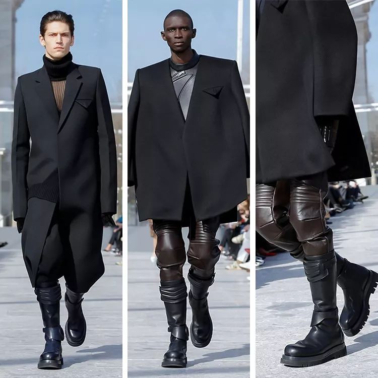 男装新年新款,男装青春时尚品牌