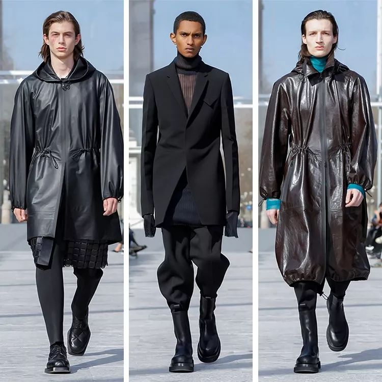 男装新年新款,男装青春时尚品牌