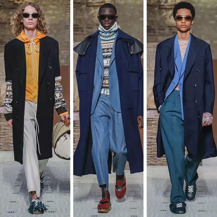 男装新年新款,男装青春时尚品牌