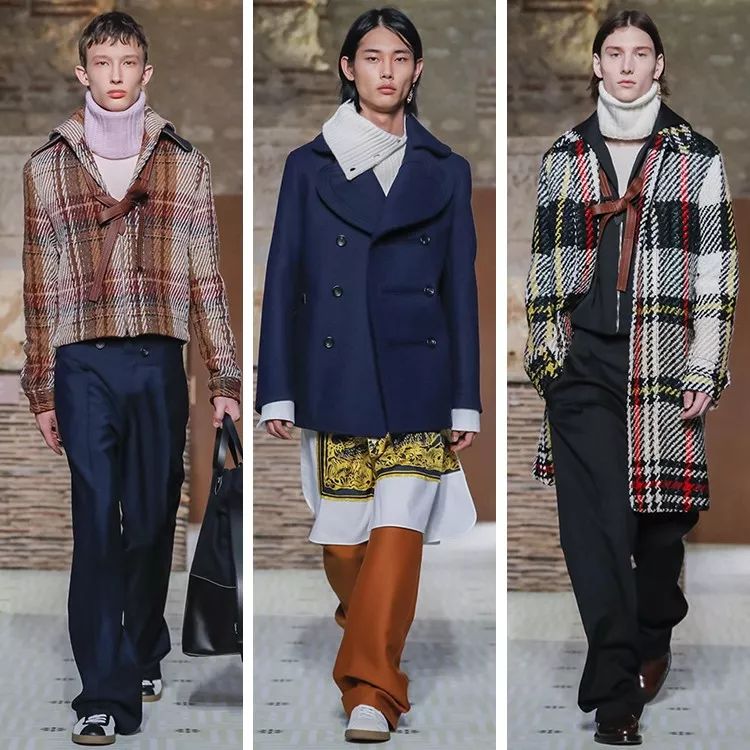 男装新年新款,男装青春时尚品牌