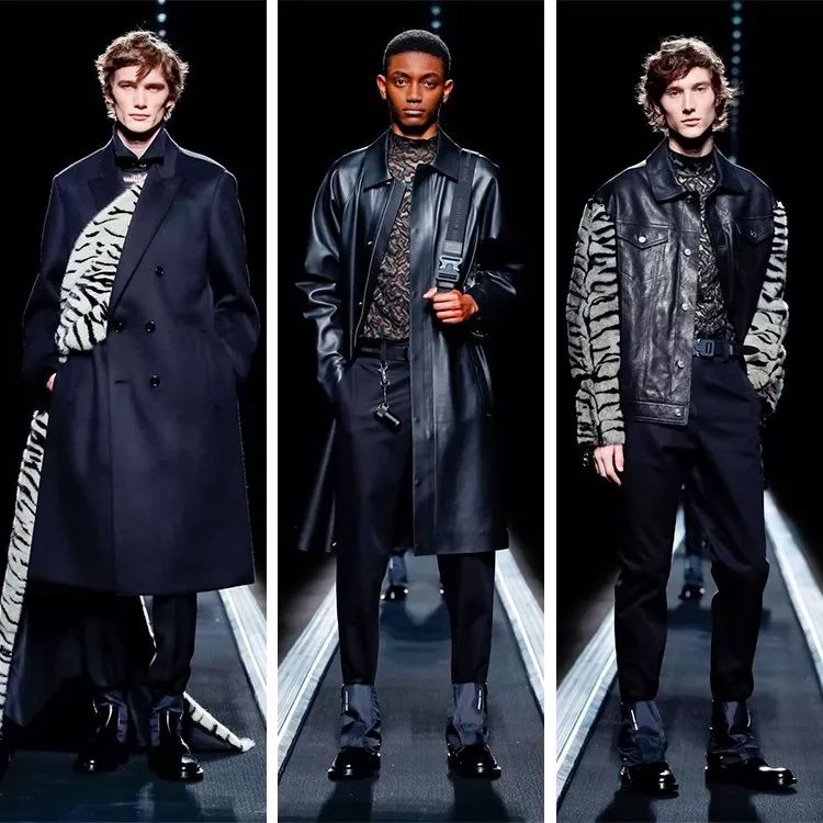 男装新年新款,男装青春时尚品牌