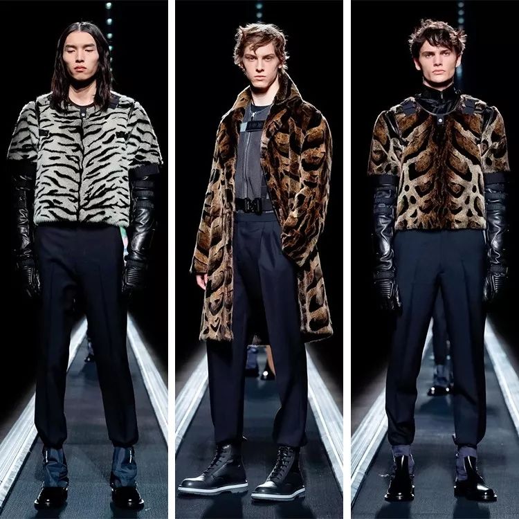 男装新年新款,男装青春时尚品牌