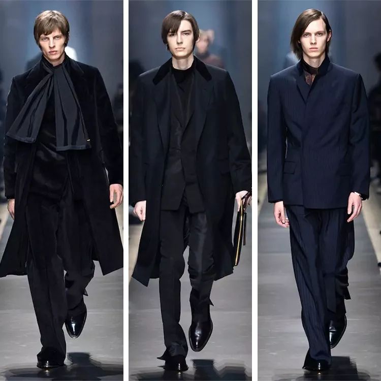 男装新年新款,男装青春时尚品牌