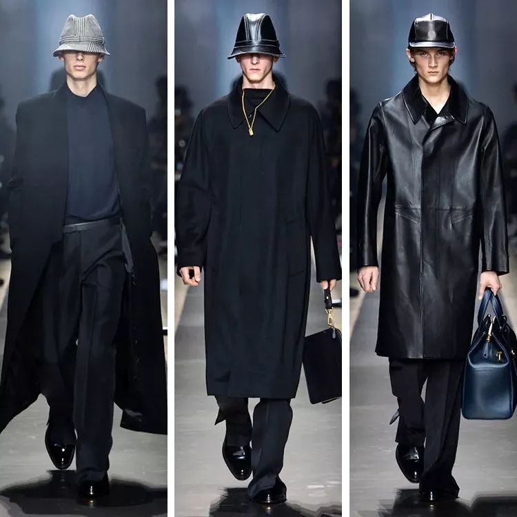 男装新年新款,男装青春时尚品牌