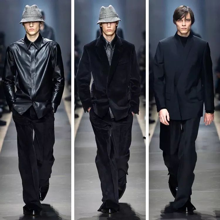 男装新年新款,男装青春时尚品牌