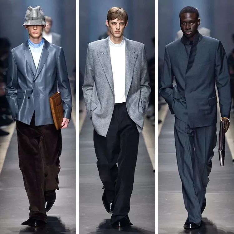 男装新年新款,男装青春时尚品牌