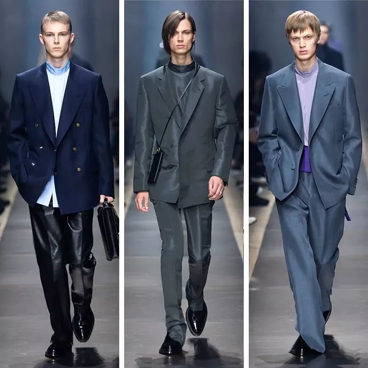男装新年新款,男装青春时尚品牌