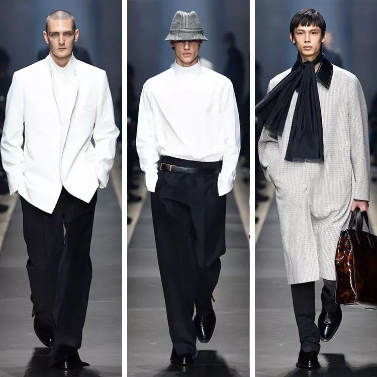 男装新年新款,男装青春时尚品牌