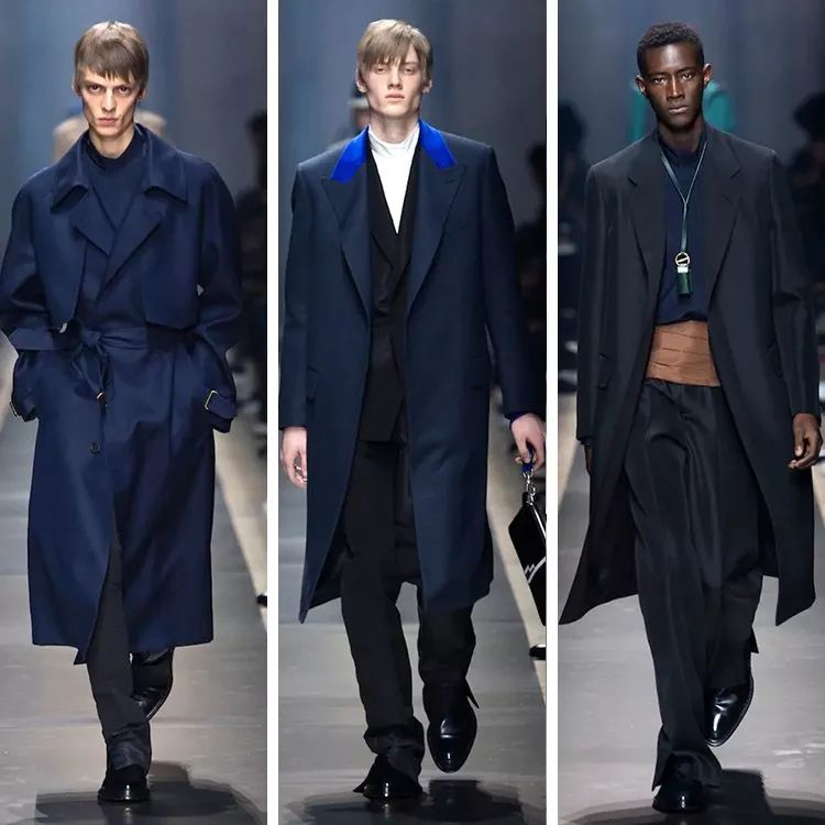 男装新年新款,男装青春时尚品牌