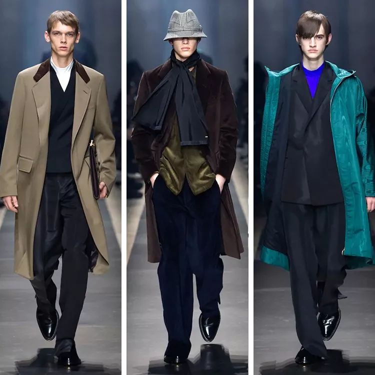 男装新年新款,男装青春时尚品牌