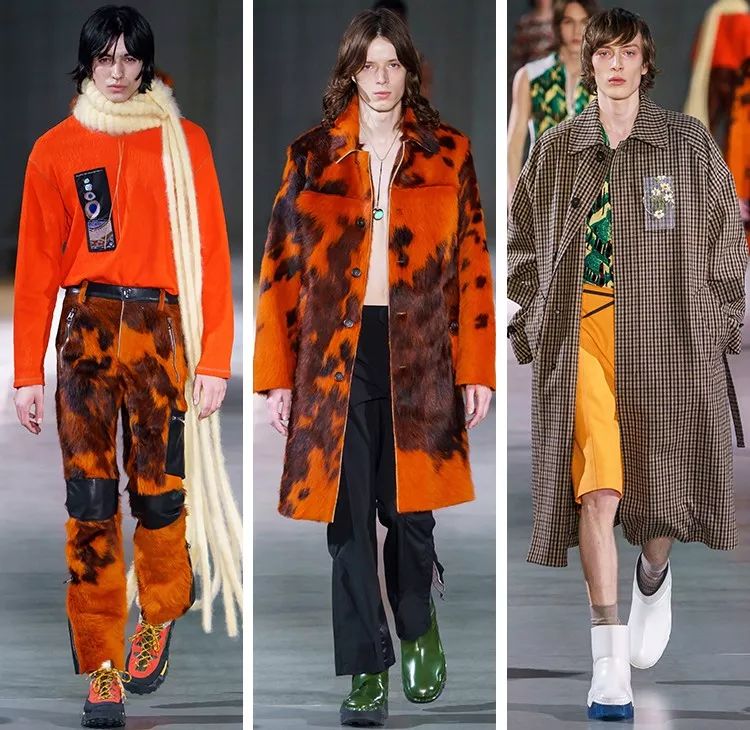 男装新年新款,男装青春时尚品牌