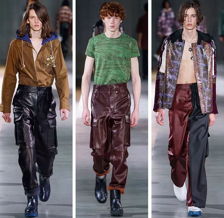 男装新年新款,男装青春时尚品牌