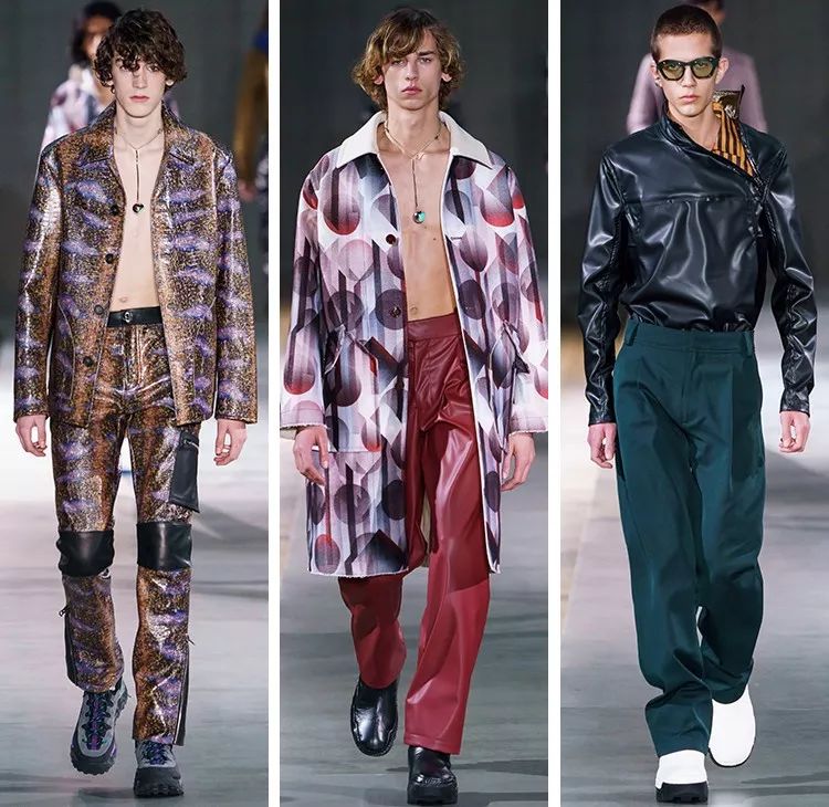 男装新年新款,男装青春时尚品牌