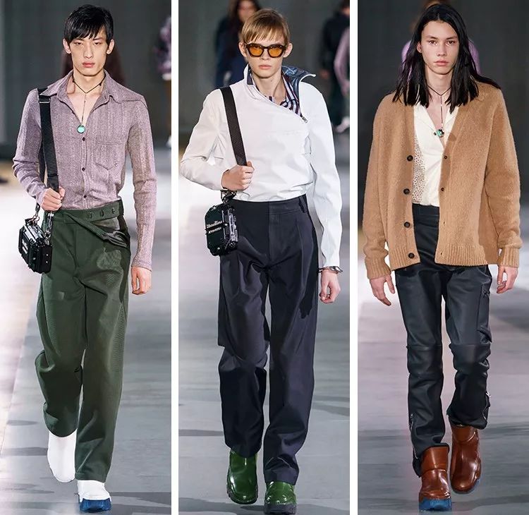 男装新年新款,男装青春时尚品牌