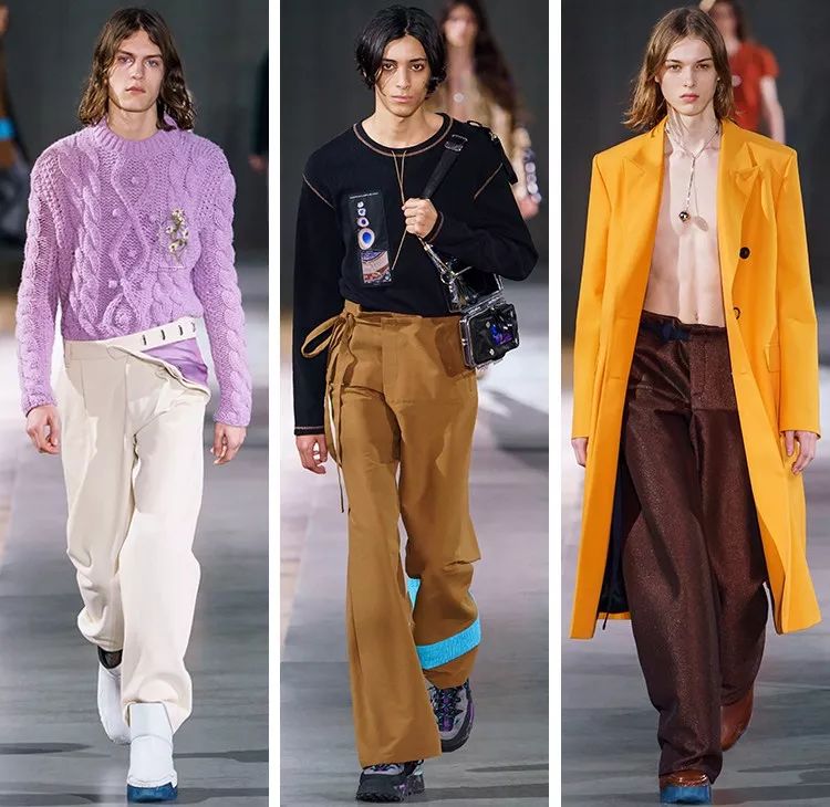 男装新年新款,男装青春时尚品牌