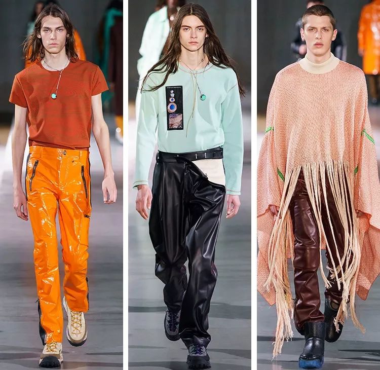 男装新年新款,男装青春时尚品牌