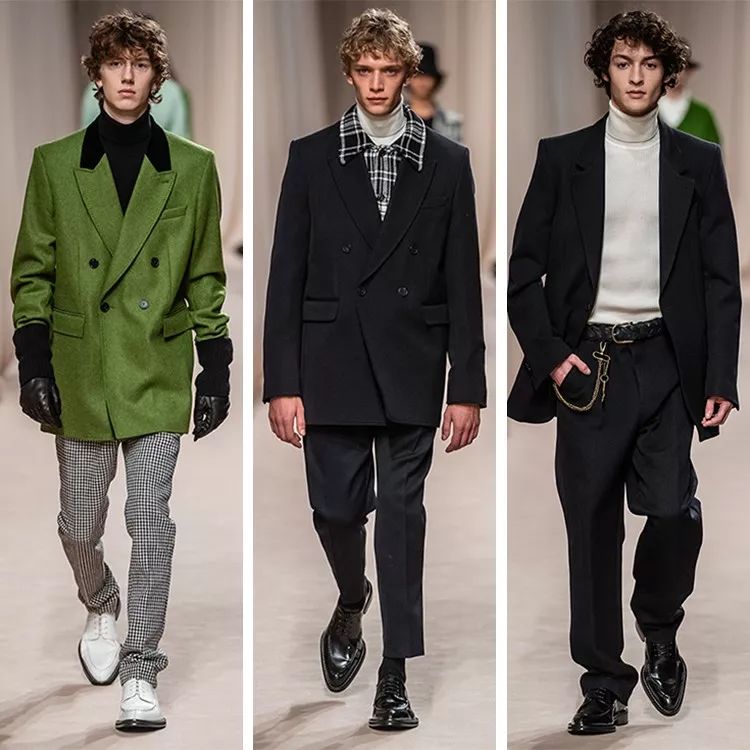 男装新年新款,男装青春时尚品牌