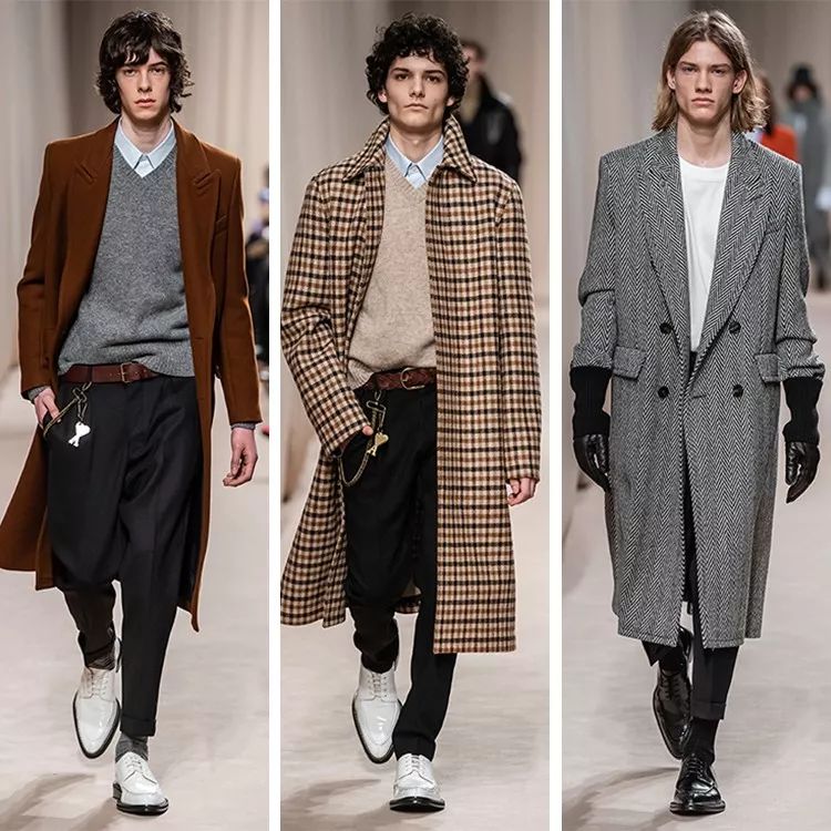 男装新年新款,男装青春时尚品牌