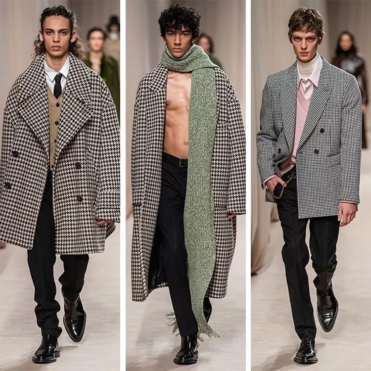 男装新年新款,男装青春时尚品牌