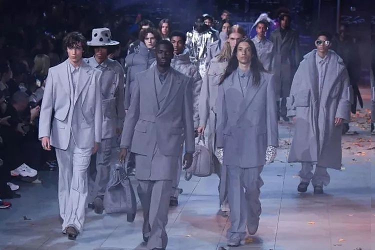 男装新年新款,男装青春时尚品牌