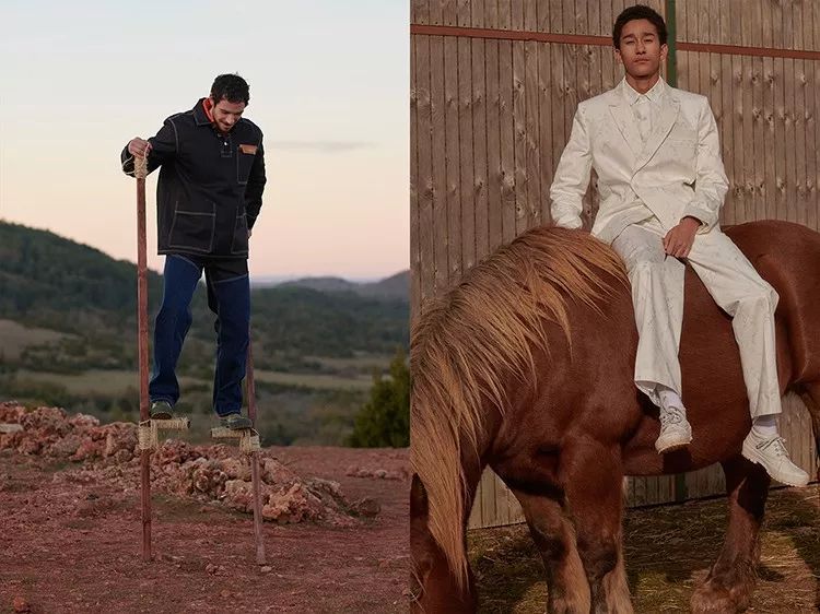 男装新年新款,男装青春时尚品牌