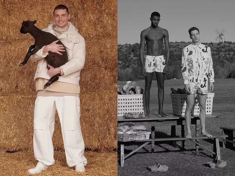 男装新年新款,男装青春时尚品牌