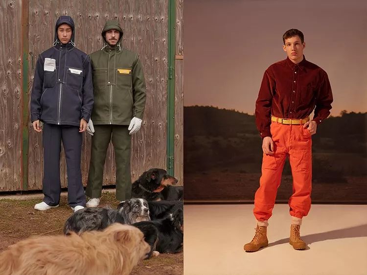 男装新年新款,男装青春时尚品牌