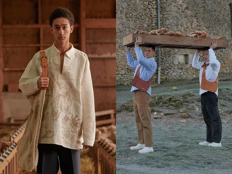 男装新年新款,男装青春时尚品牌