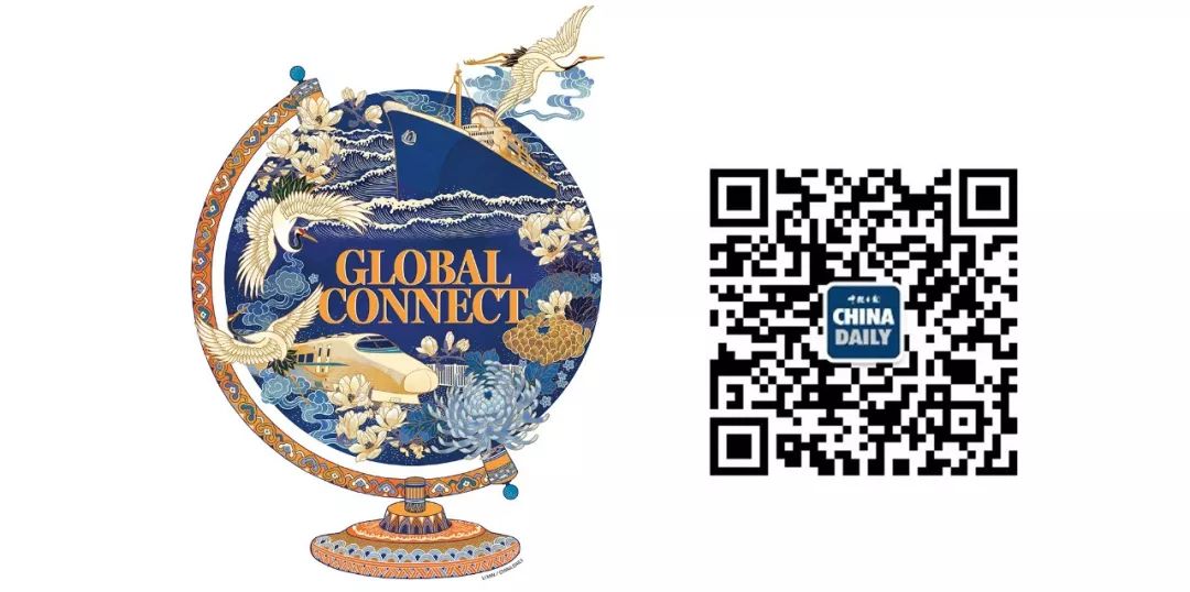 在抖音上搜中国消防,在微博上搜索中国消防