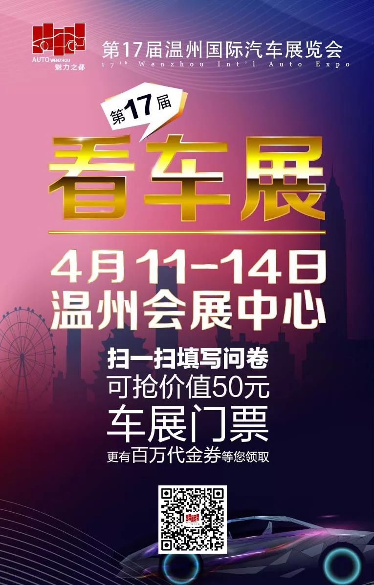 9.9抵100无门槛代金券,5050餐饮代金券