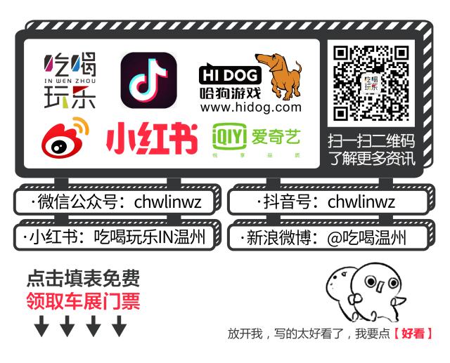 9.9抵100无门槛代金券,5050餐饮代金券