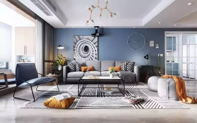 这18位郑州业主，晚报正在找你们，别让好机会从身边溜走了！