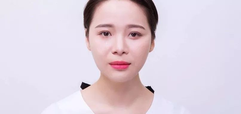 扩散!谁在伤害你的眼睛?这个“流泪门诊”每个厦门人都要了解一下!