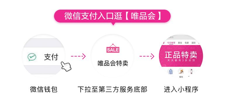 手动捂脸.JPEG:这是直男推荐的女生产品种草文