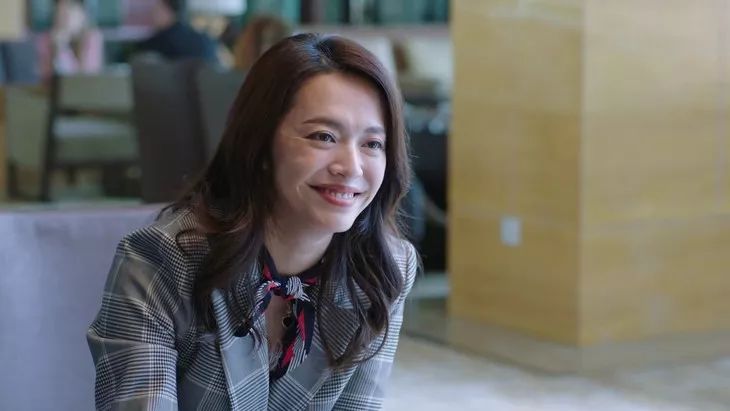 都挺好苏明玉丝巾是哪个牌子的,苏明玉同款丝巾