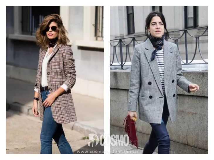 都挺好苏明玉丝巾是哪个牌子的,苏明玉同款丝巾