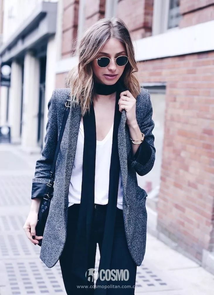 都挺好苏明玉丝巾是哪个牌子的,苏明玉同款丝巾