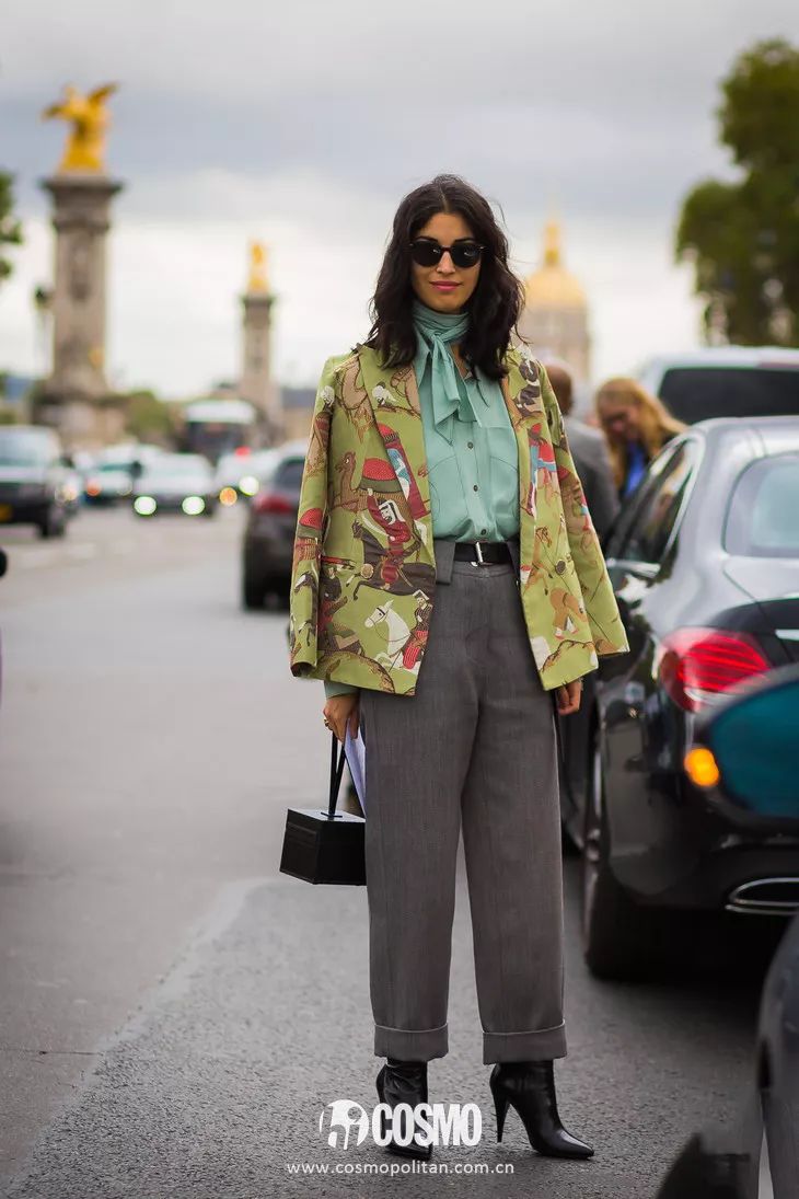 都挺好苏明玉丝巾是哪个牌子的,苏明玉同款丝巾