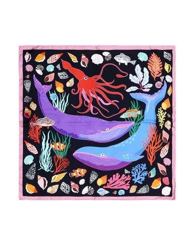 都挺好苏明玉丝巾是哪个牌子的,苏明玉同款丝巾