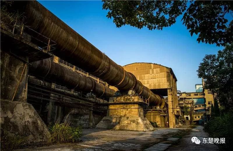 什么是黄石火山,什么是黄石车牌