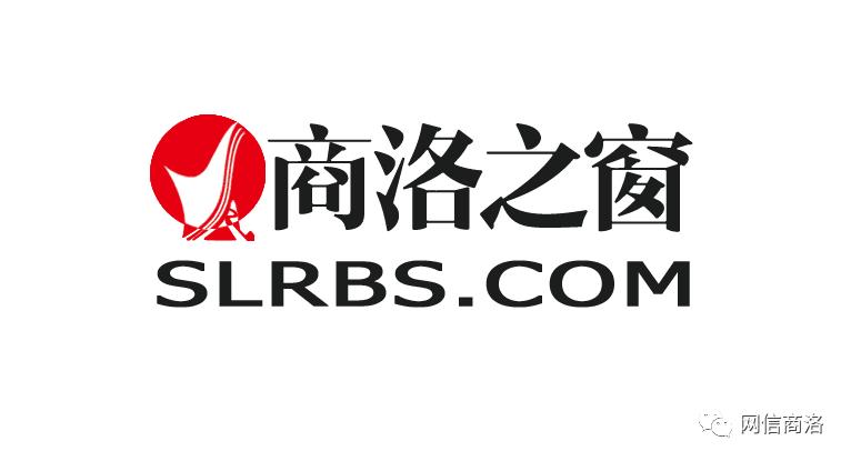 商洛金奖银奖,第三届商洛市好网民评选活动