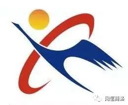 商洛金奖银奖,第三届商洛市好网民评选活动