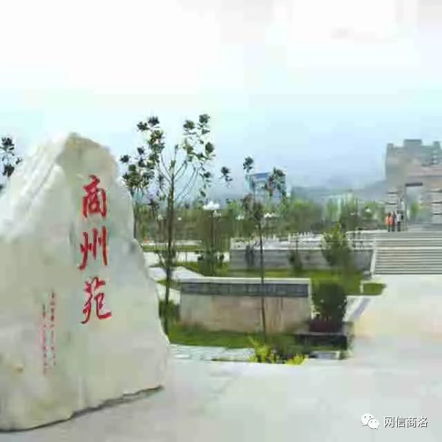 商洛金奖银奖,第三届商洛市好网民评选活动