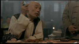 苏大强与倪大红,苏大强vs倪大红