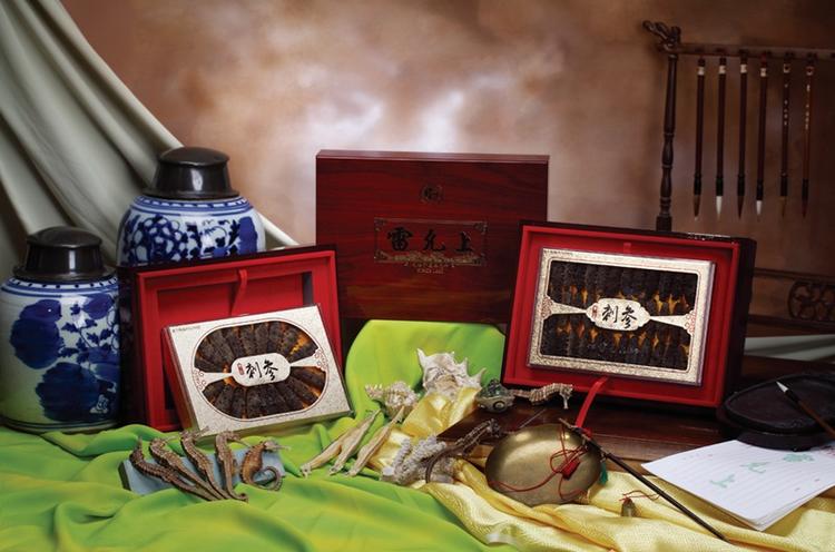 上海老字号十大品牌,上海雷允上左归丸价格