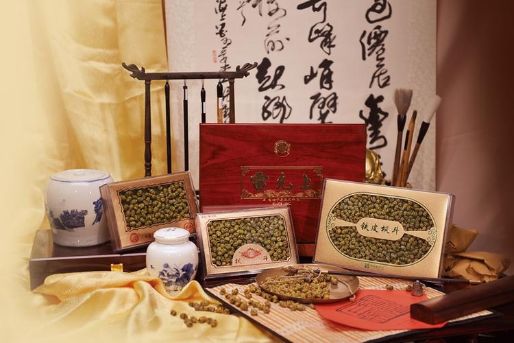 上海老字号十大品牌,上海雷允上左归丸价格